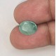 Zambian Panna – Natural Zambian Emerald Stone Zambian Panna – Natural Zambian Emerald Stone